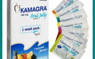 Kamagra Oral Jelly Fruit Flavored Ed Drug Price In Pakistan | Buy Online Now Etsystore |