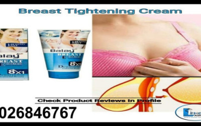 Breast Enlargement Cream In Pakistan | Buy Online Now Etsystore |
