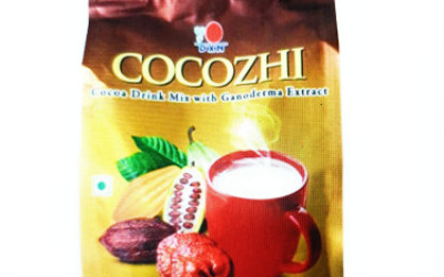 Dxn Original Cocozhi Price In Pakistan | Buy Online Now MyTeleMall |