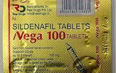 Original Vega Tablets In Lahore | Buy Online Now MyTeleMall |