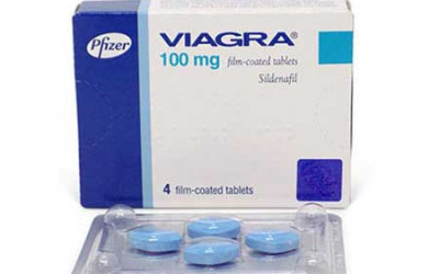Pfizer Viagra tablets in Lahore - Punjab Ads