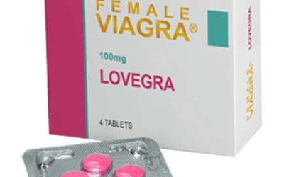 Female Viagra Buy Online