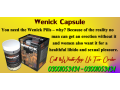 new-wenick-capsules-in-jacobabad-man-size-large-improvement-small-3