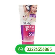 b-balay-breast-cream-buy-in-lahore-big-0
