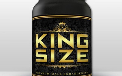 King Size Pills How to Identify Original