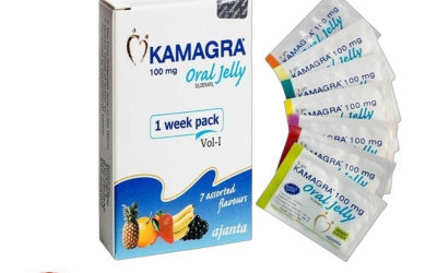 Kamagra Jelly Price in Mingora | Dapoxetine Tablets