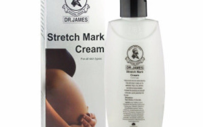 Stretch Marks Cream Daraz