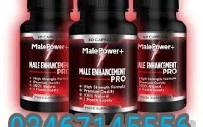 Male Power+ Male Enhancement Pro How To Use