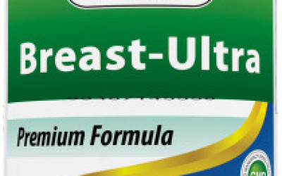 Best Naturals Breast Enlargement Pills Buy in Multan