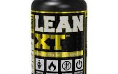 Lean XT Capsules Contact Number
