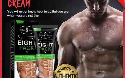 Abdominal Slimming Muscle Cream Reviews