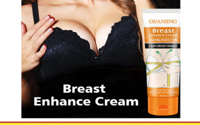 Permanent Breast Enlargement Cream in Pakistan Contact Now
