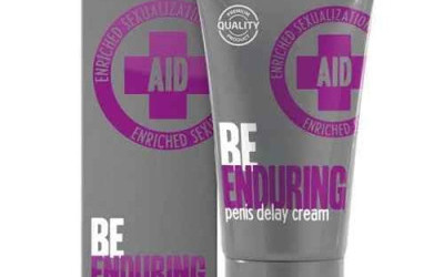 Aid, Be enduring, penis delay cream How To Use