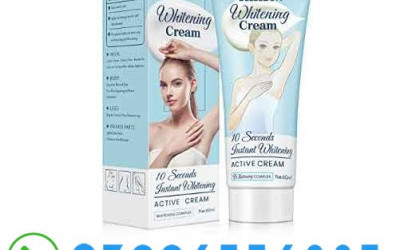 Bellezon Whitening Cream Buy Online