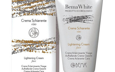 BEMA white Cream in Lahore