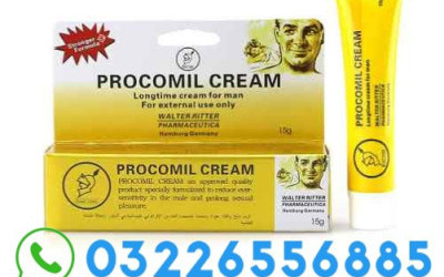 Best Timing Creams Contact Number