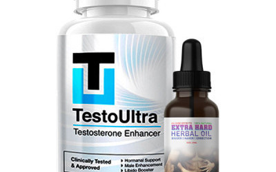 Testo Ultra + Oil Contact Number