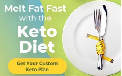 Keto Diet Didn't Work For You