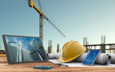 Construction Management Software | Construction Management Services in California | BOLDConstruct