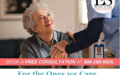 Excellent home care jobs in NJ.