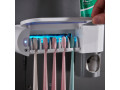 toothbrush-holder-with-uv-sterilizer-small-0