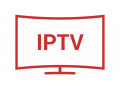 best-iptv-subscription-service-provider-2022-iptv-fast-small-0