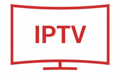 Best IPTV Subscription Service Provider 2022 - IPTV FAST