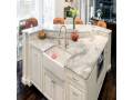 honed-marble-countertops-small-0
