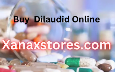 Buy Dilaudid 2mg,4mg,and 8mg Online with a prescription |100% safe and Fast delivery | Get a Flat 10% Discount