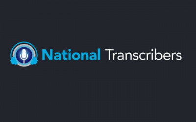 National Transcribers