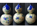 unknown-antique-vase-for-sale-in-cary-small-0