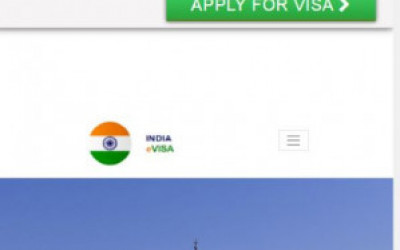 INDIAN Visa Online BRAZIL,USA,FRANCE CITIZEN- Official Indian Visa Immigration Head Office