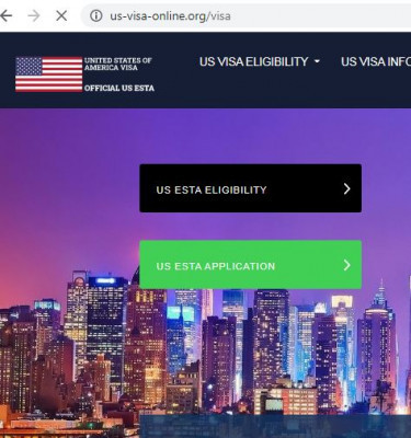usa-visa-online-brazil-usa-france-citizen-oficiala-cefsidejo-pri-viza-enmigrado-de-usono-big-0