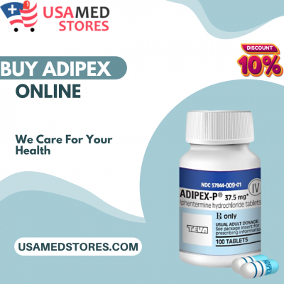 buy-adipex-online-legally-with-a-prescription-big-0