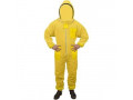 best-bee-suit-best-bee-suit-for-hot-weather-small-0