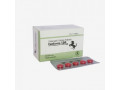 cenforce-120-mg-cenforce-120-pills-cenforce-reviews-small-0