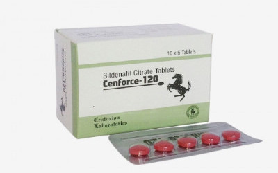 Cenforce 120 mg | Cenforce 120 pills | Cenforce Reviews