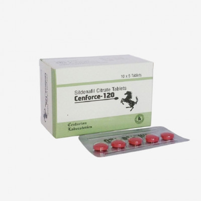 cenforce-120-mg-cenforce-120-pills-cenforce-reviews-big-0