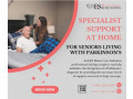 quality-home-care-services-in-nj-es-home-care-solutions-small-0
