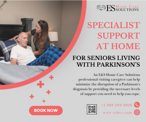 quality-home-care-services-in-nj-es-home-care-solutions-big-0