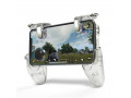 integrated-handheld-mobile-game-controller-small-0