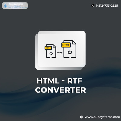 upload-and-convert-your-html-file-into-pdf-with-html-rtf-converter-big-0
