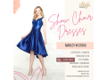 shop-show-choir-dresses-online-small-0