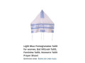 buy-the-most-sought-after-tallit-for-women-only-at-galilee-silks-small-0