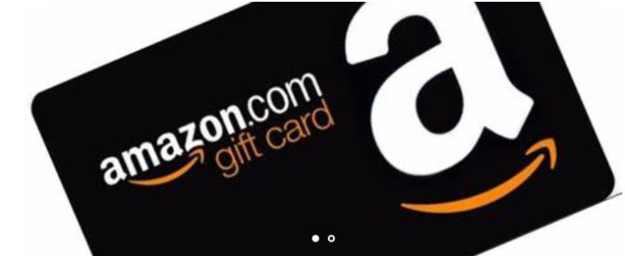 25-amazon-gift-card-giveaway-big-0