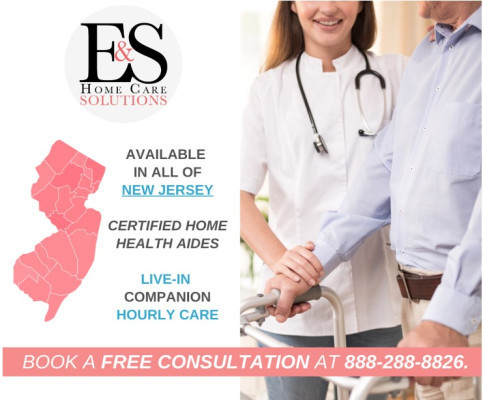 quality-home-care-services-in-nj-es-home-care-solutions-big-0