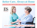 best-certified-in-home-care-provider-in-nj-small-0