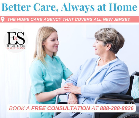 best-certified-in-home-care-provider-in-nj-big-0