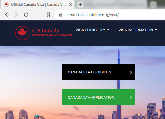 canada-official-government-immigration-visa-application-online-usa-and-hawaii-citizens-o-ka-palapala-noi-visa-online-no-ka-immigration-canada-big-0